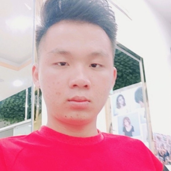 会员650720972的照片
