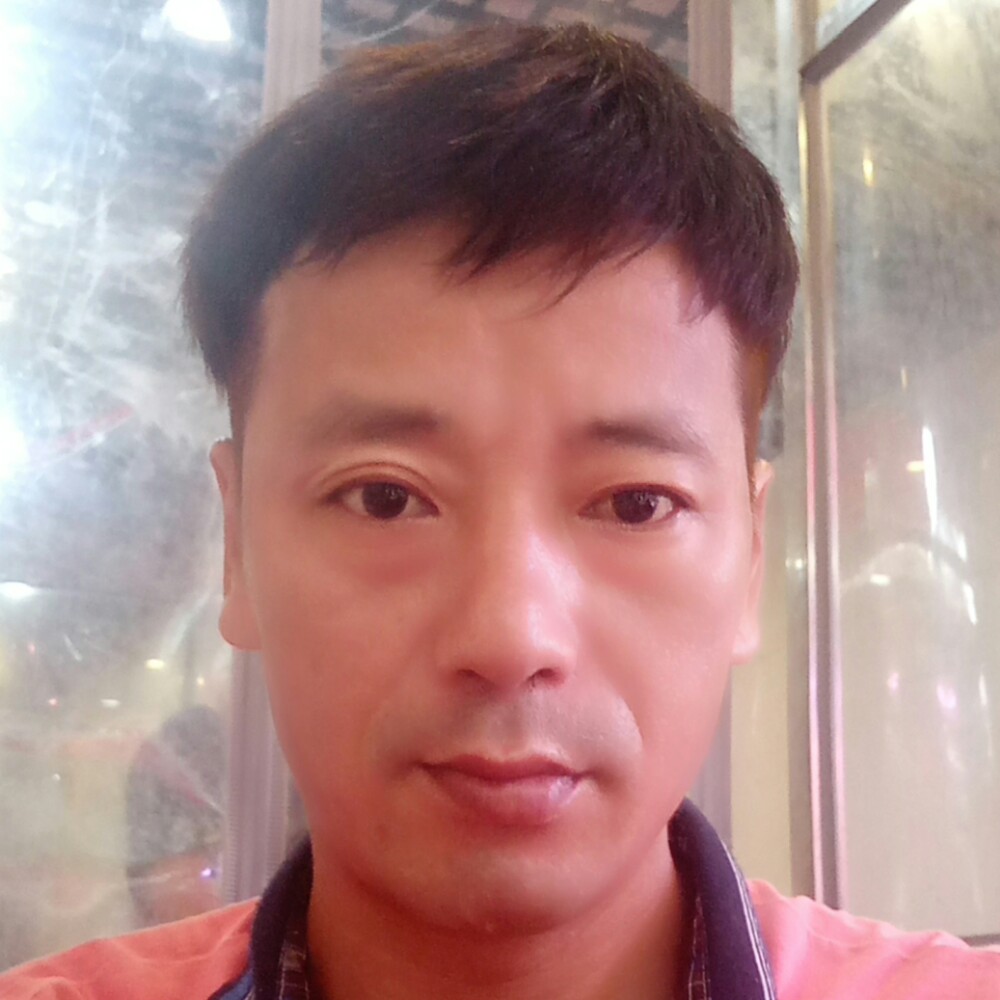 白羊回首悲凉的照片