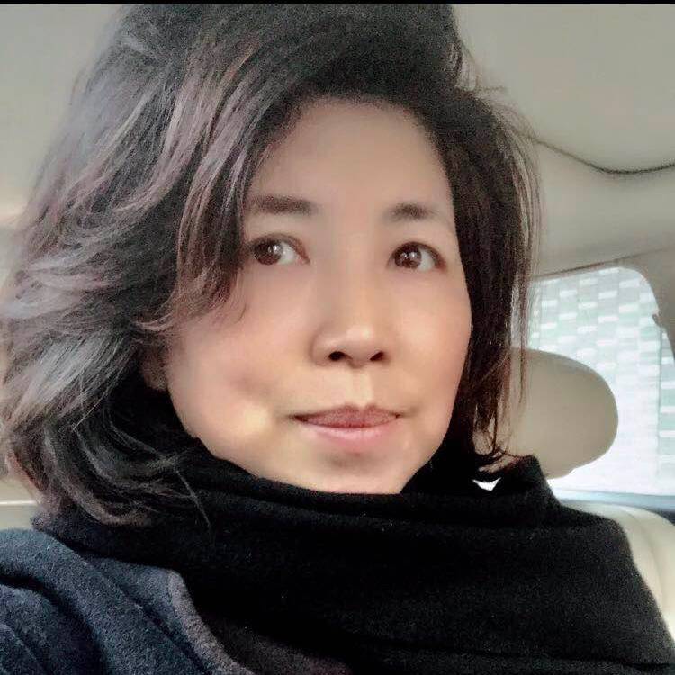 静水流深sh的照片