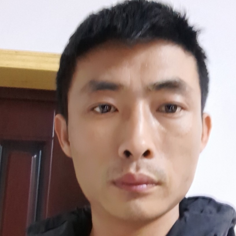 无语拾忆柜子的照片