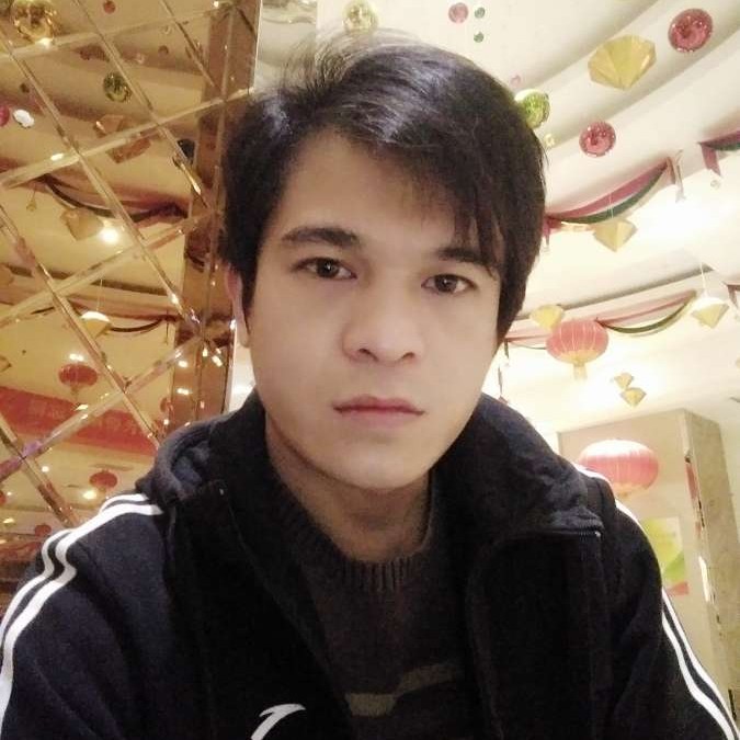 紫金铃的照片