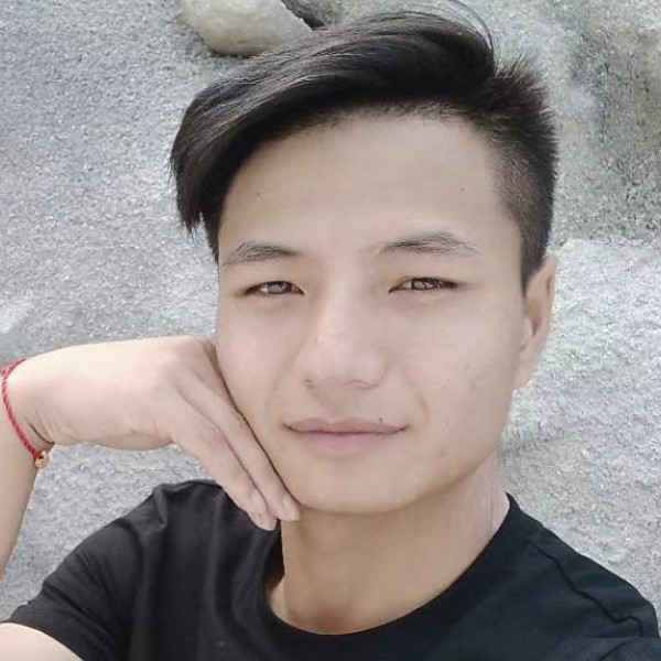 钢笔蹁跹飘逸的照片