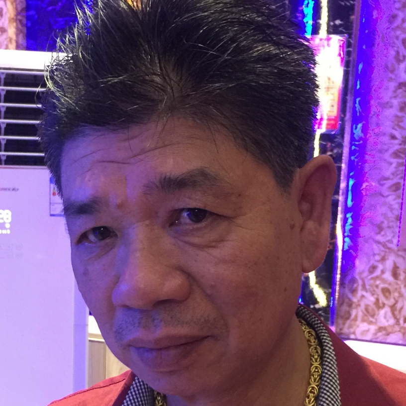 发嗲向咖啡的照片