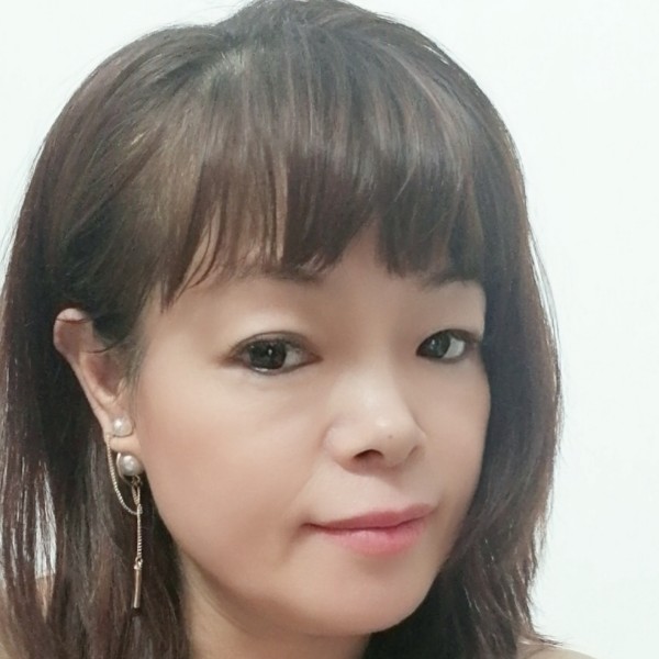 温柔给海燕的照片