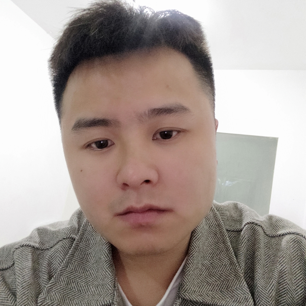 荔枝吃醋明理的照片