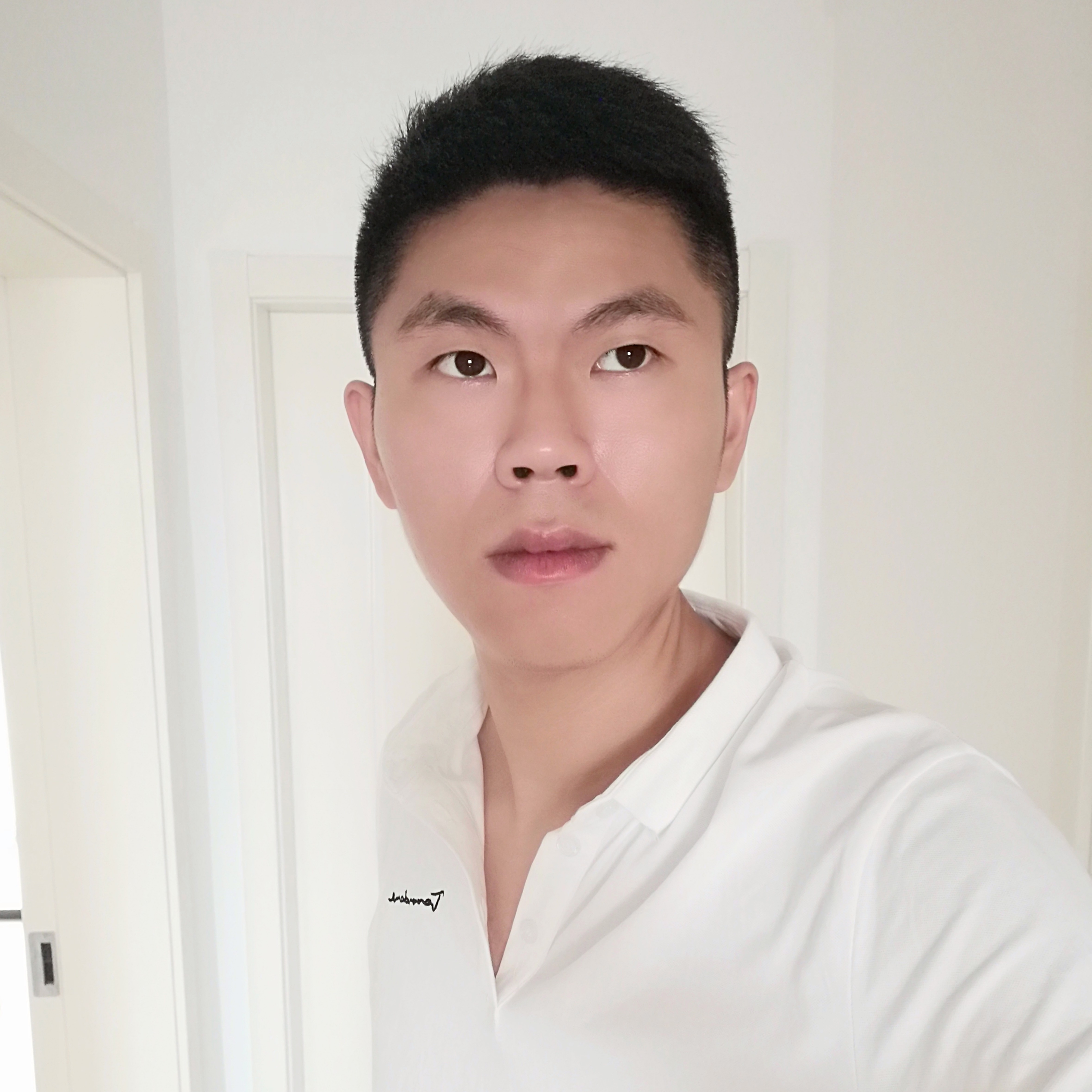 昏睡薯片234的照片