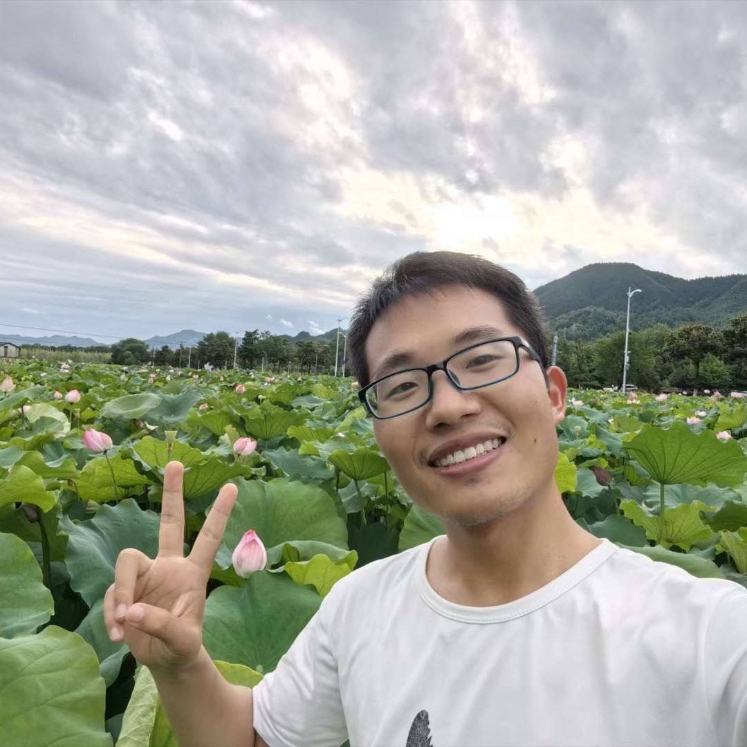 怀念的de邮票的照片