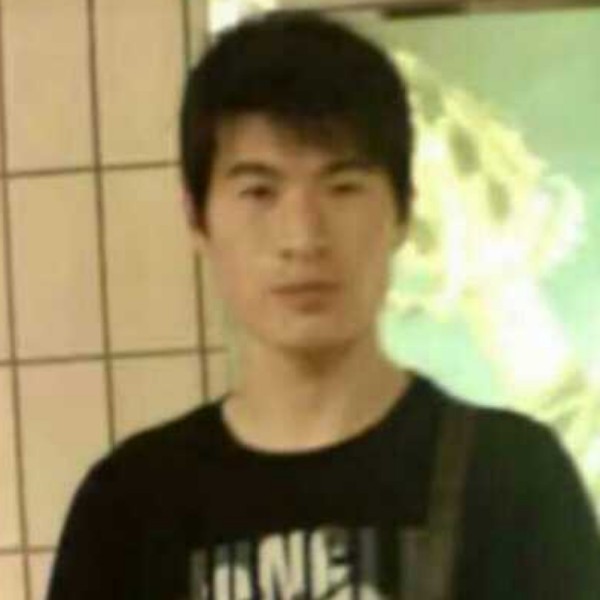 谦让天寂的照片