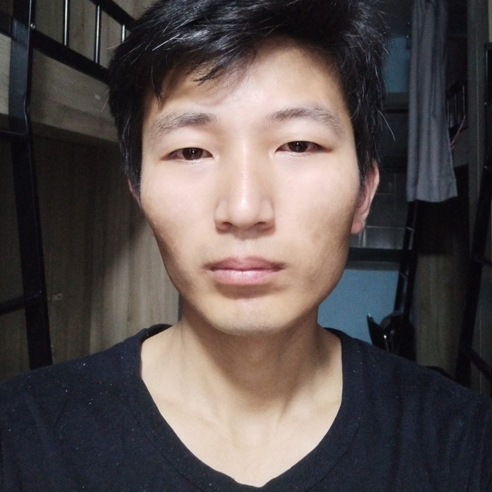 鹊南鸢北的照片