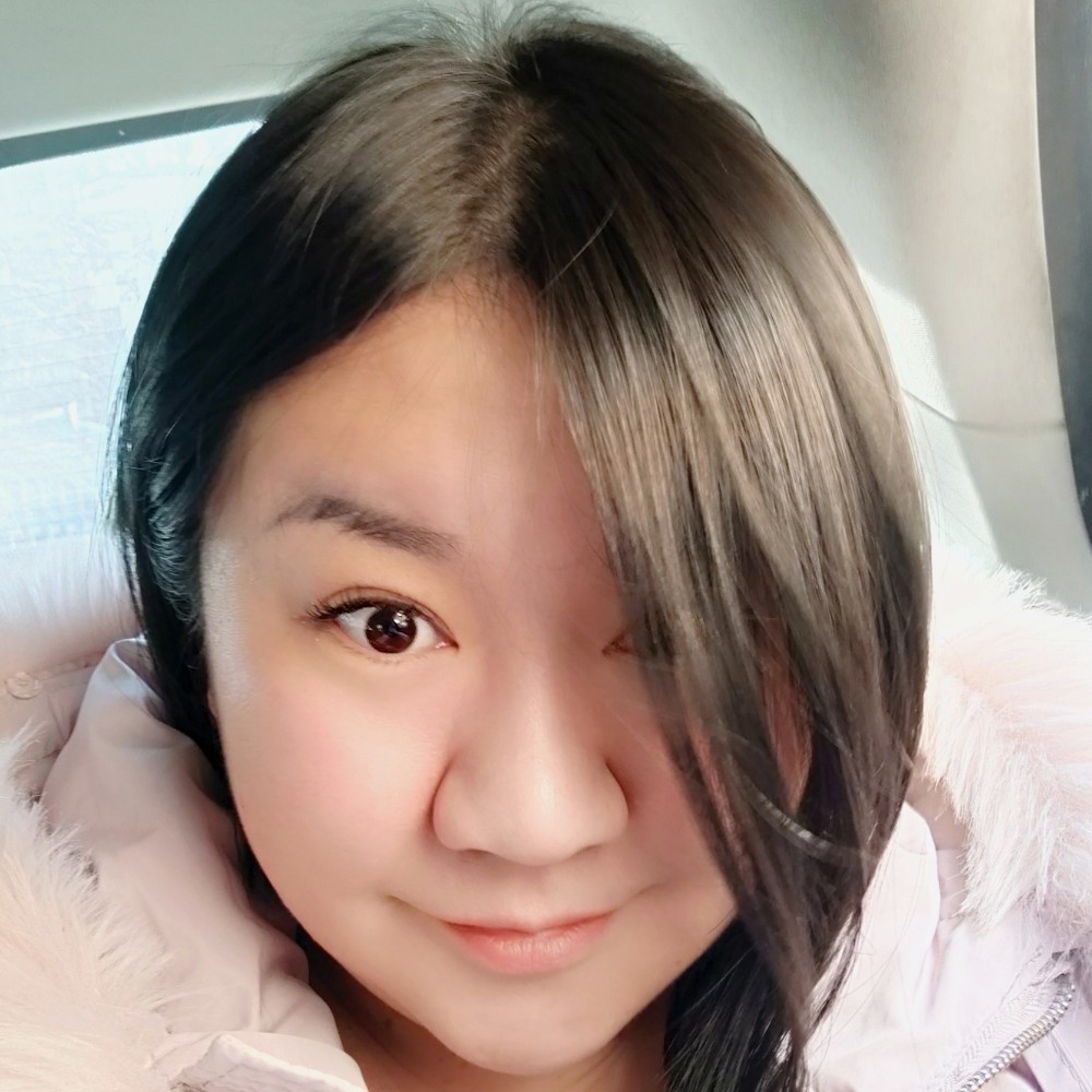 小熊08的照片