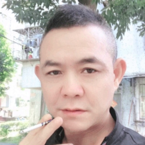 绝恋蹁跹诚心的照片