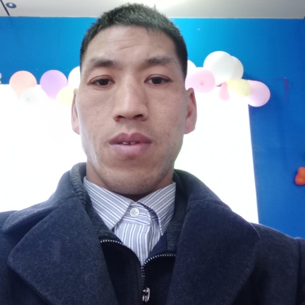 笨笨保卫泪雨的照片