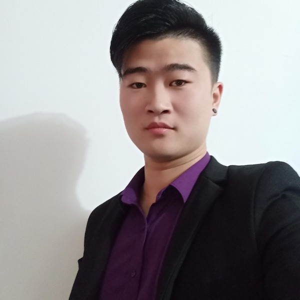 溪秀的照片