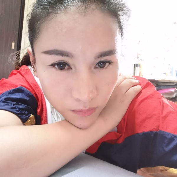 不在人生的照片