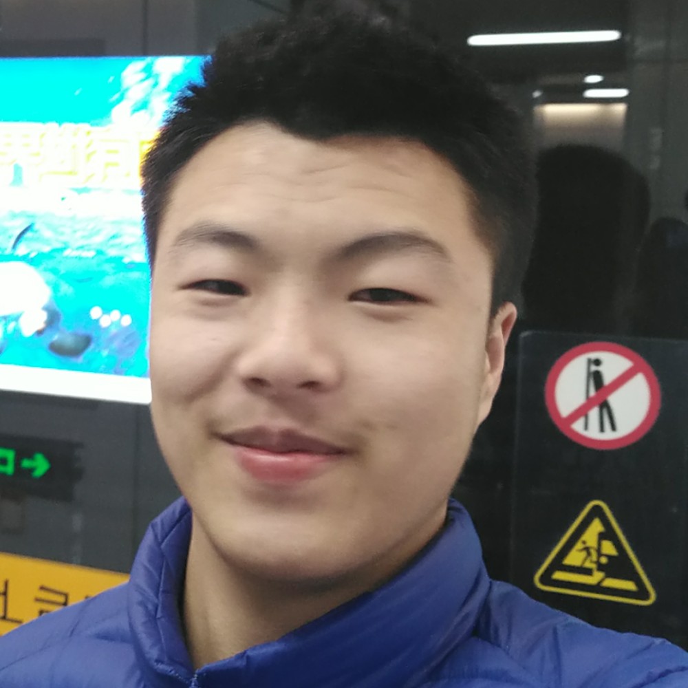 FYDBZDGD的照片