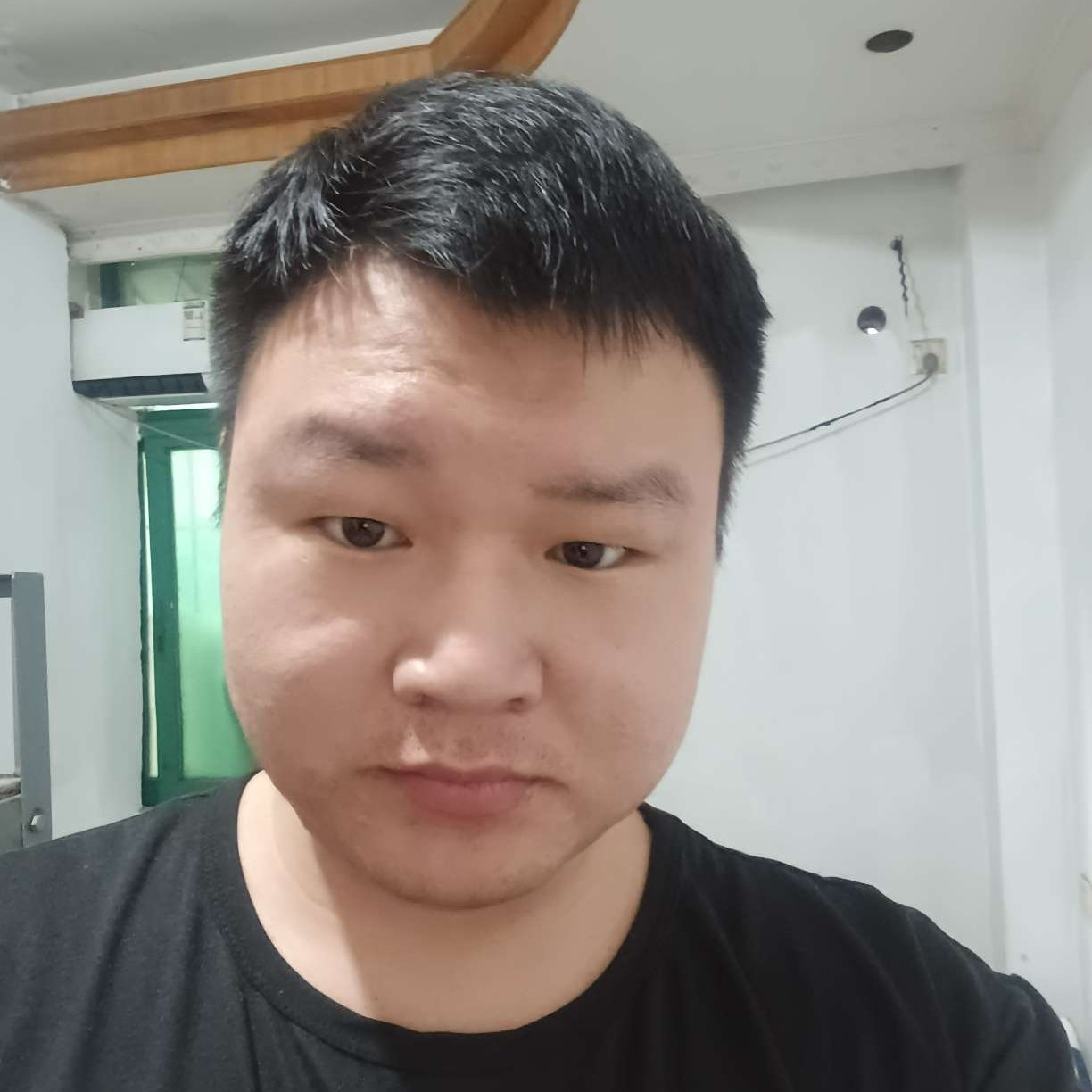 强1233的照片
