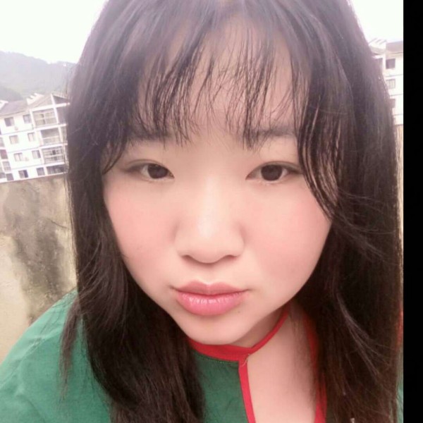 安琪儿朵拉的照片