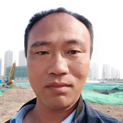 冷风畅快的照片