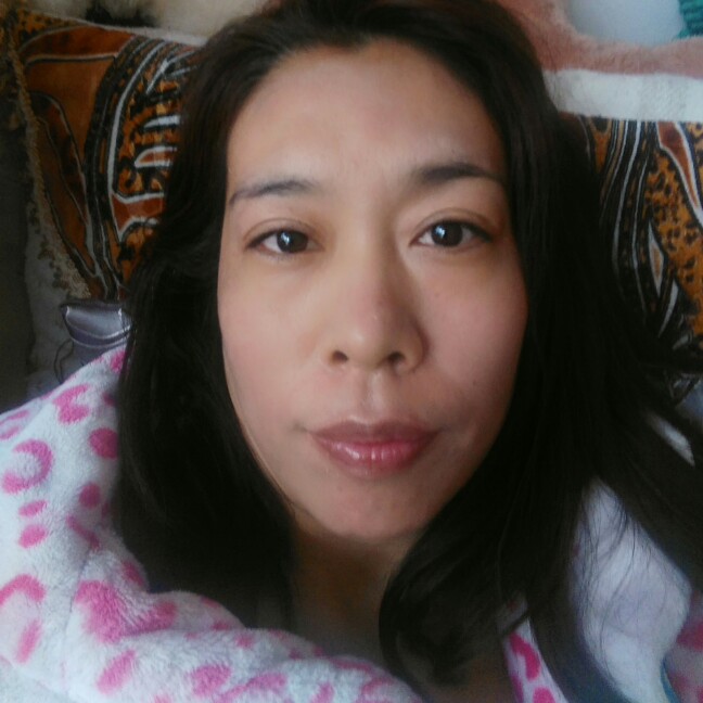 孤独鱼呼唤的照片