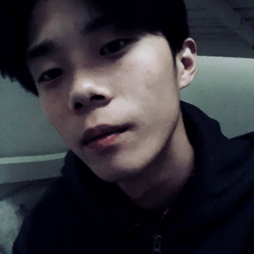 无心放弃时光的照片