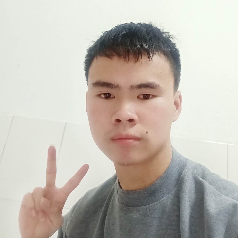 棒球炙热的照片