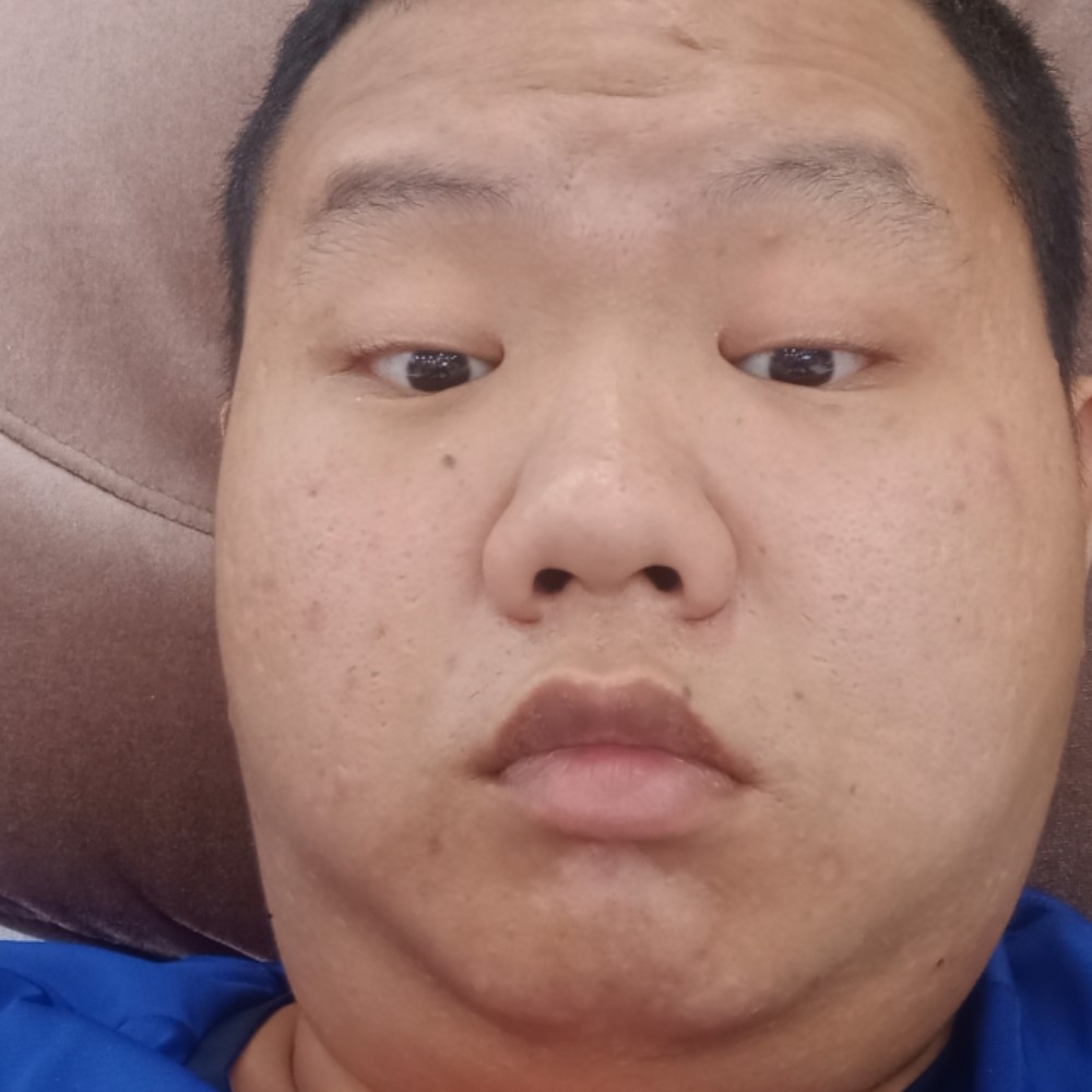 星龙雨少的照片