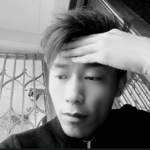宝马挽手酷酷的照片