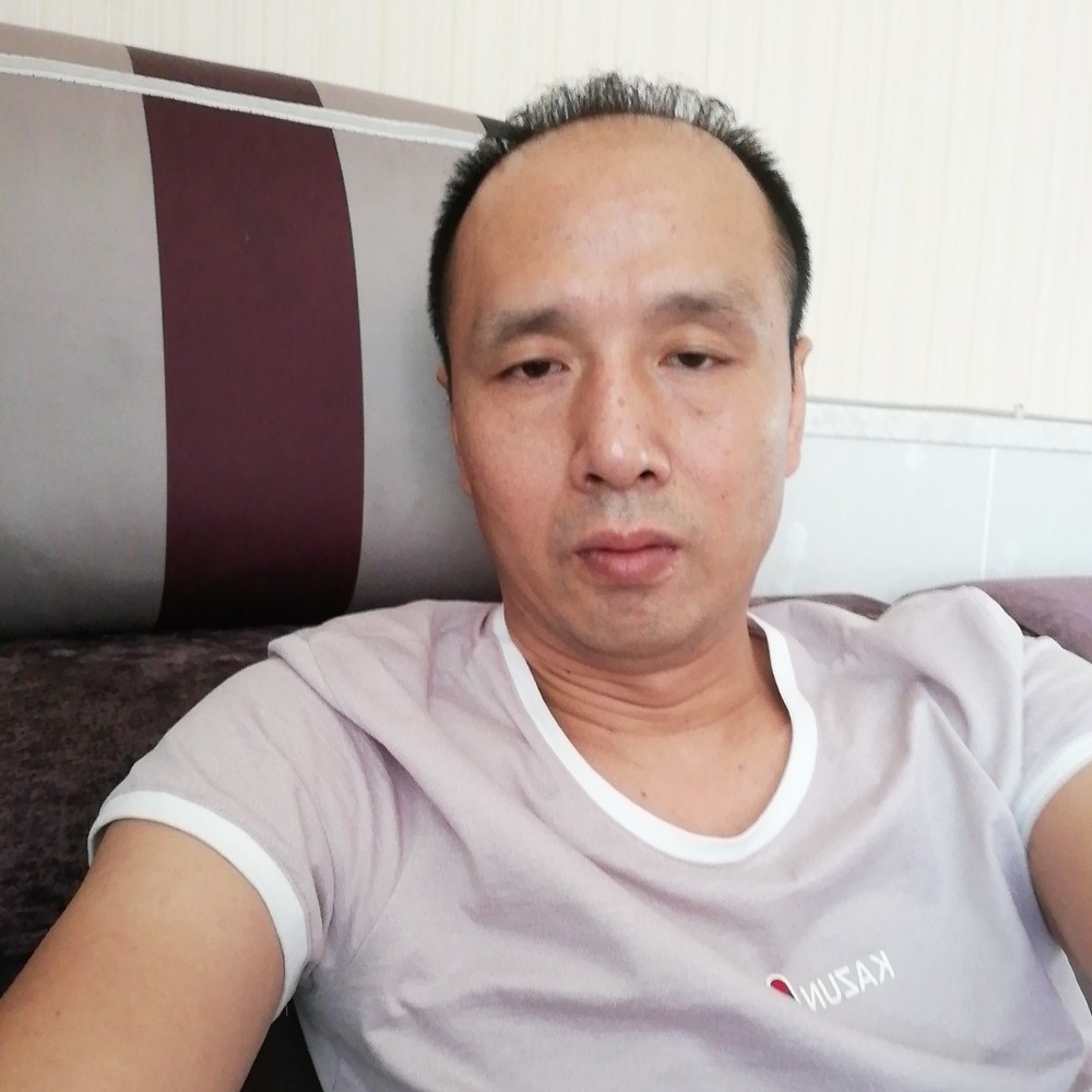 人生无所谓的照片