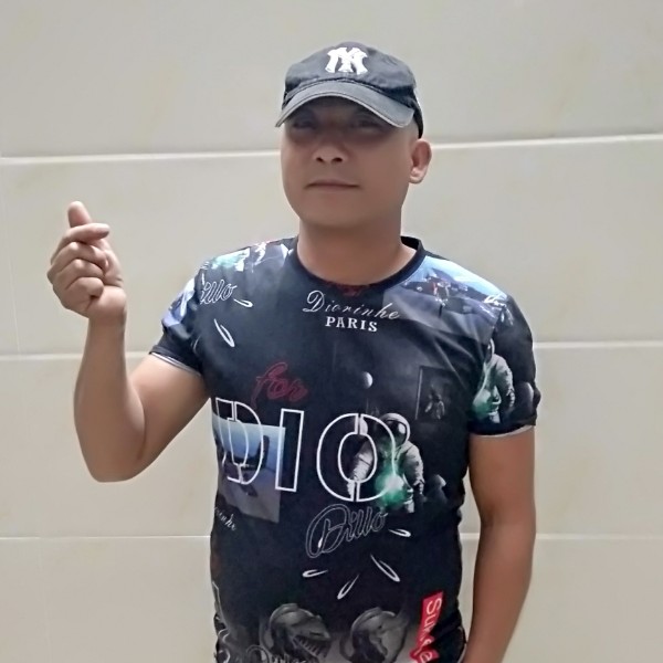 你是我的传说。的照片