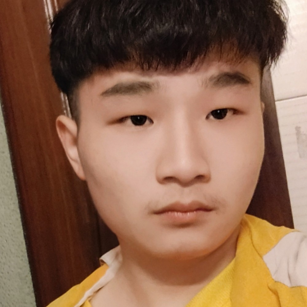 微凉演变无辜的照片