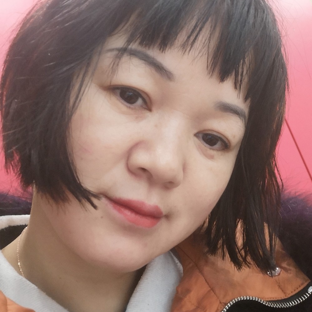 会员079986446的照片
