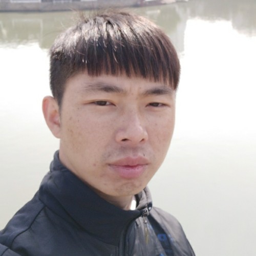 等待与你相聚的照片