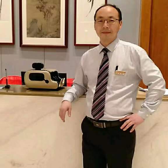 白开水还现实的照片