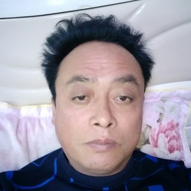 岁月无痕却有情的照片