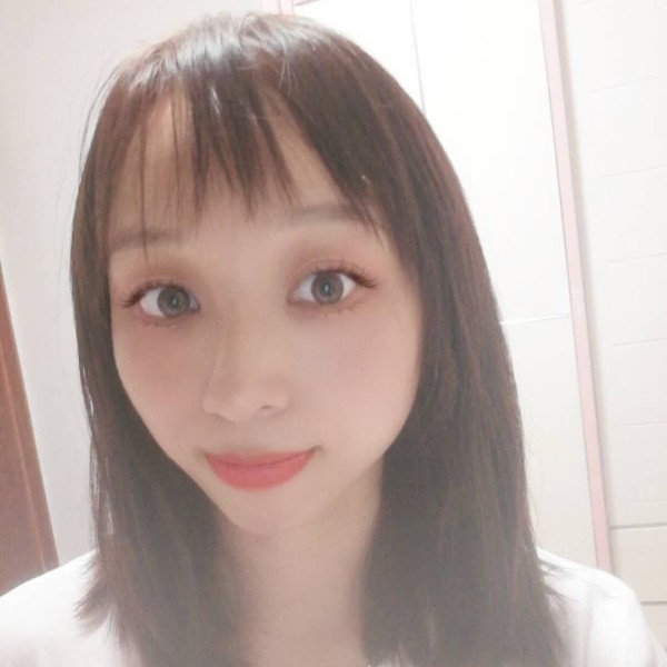 寒冷倾心小蜜蜂的照片