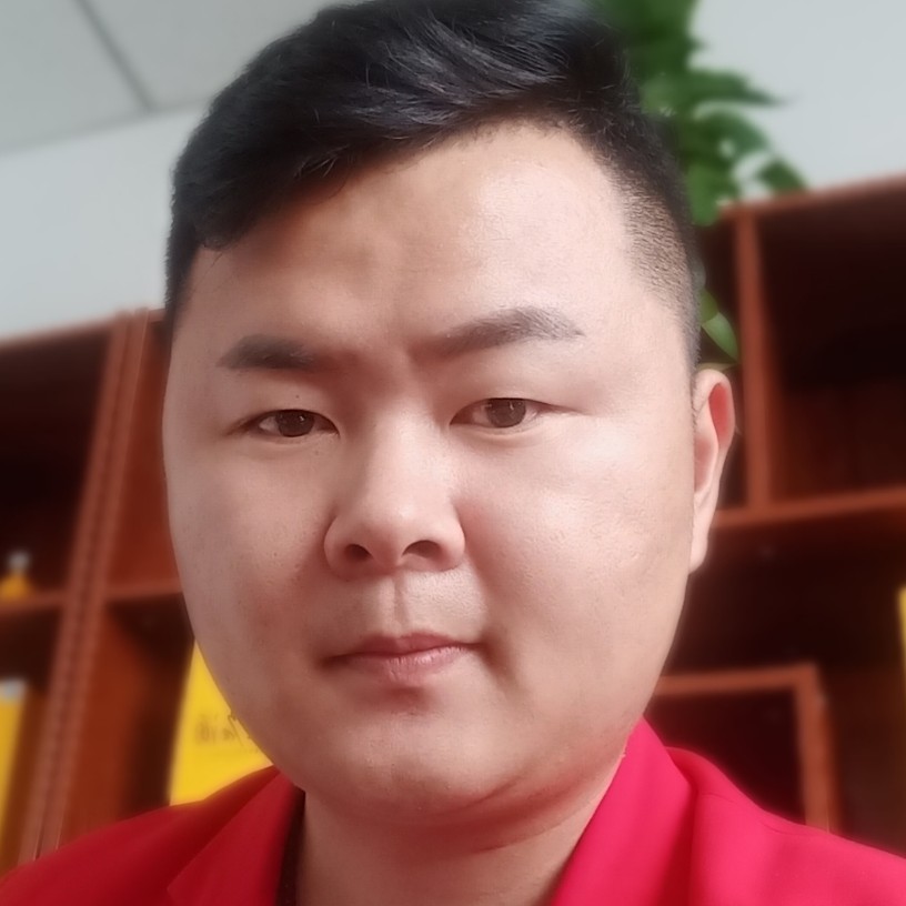 王士磊的照片