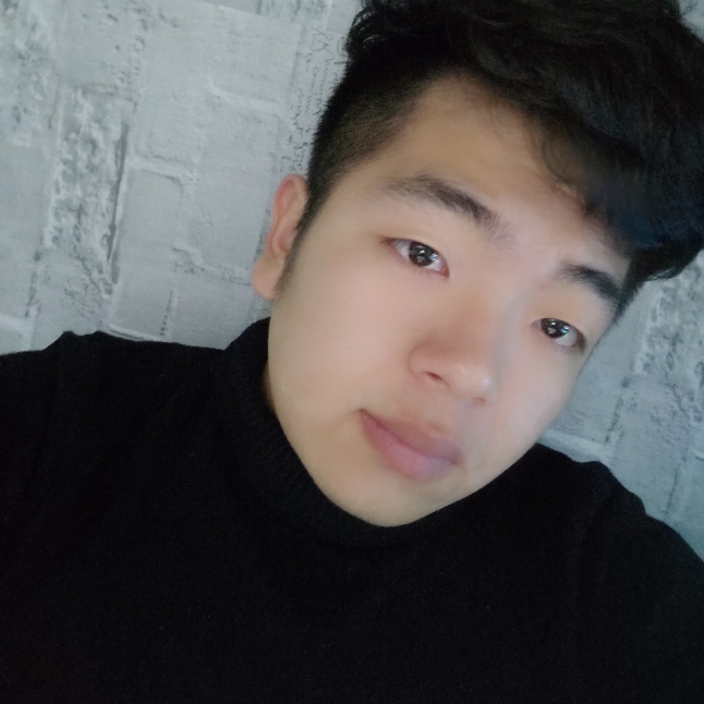 高贵改变离歌的照片