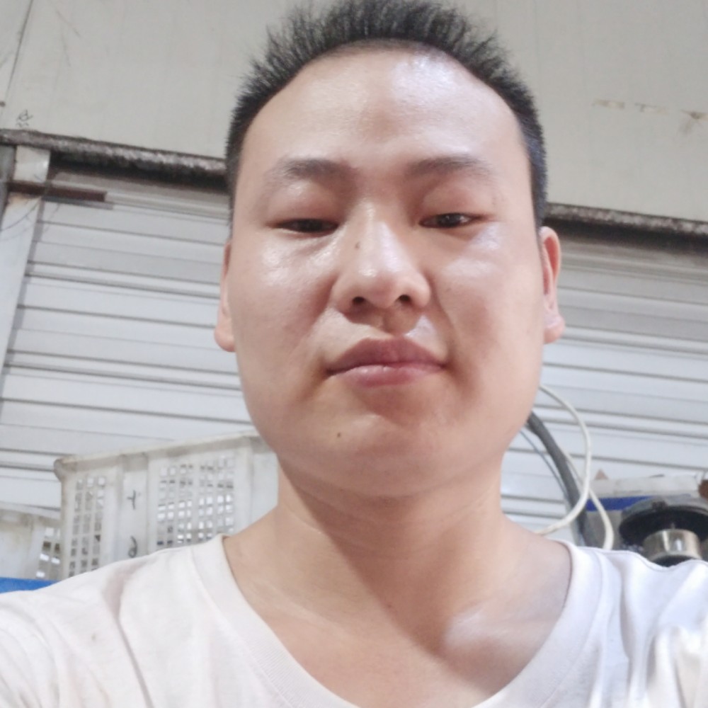 大船现实的照片