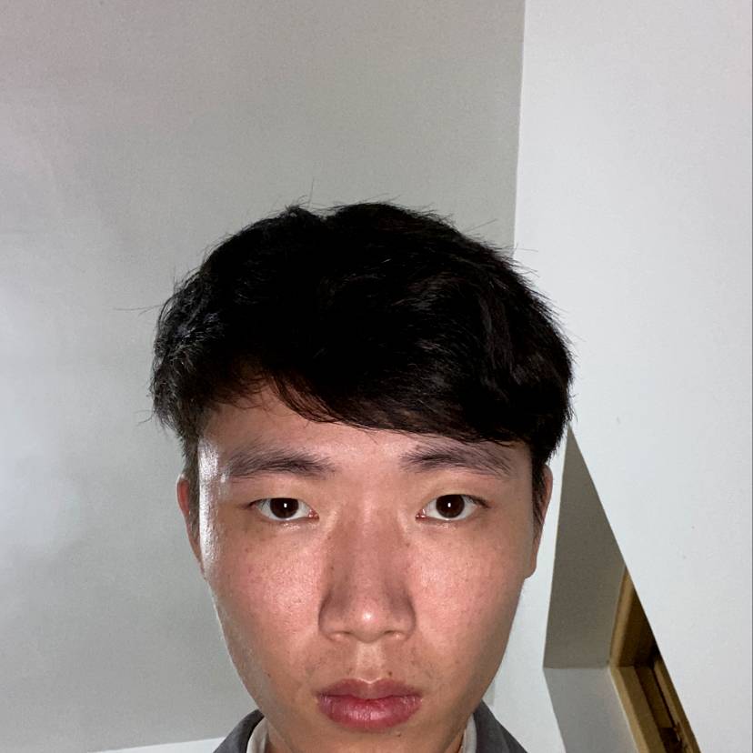 会员990353250的照片