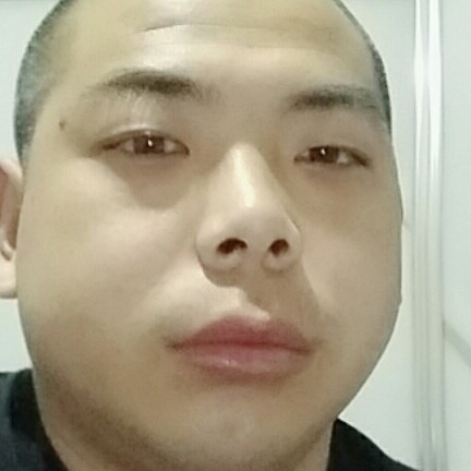 张郭杰的照片