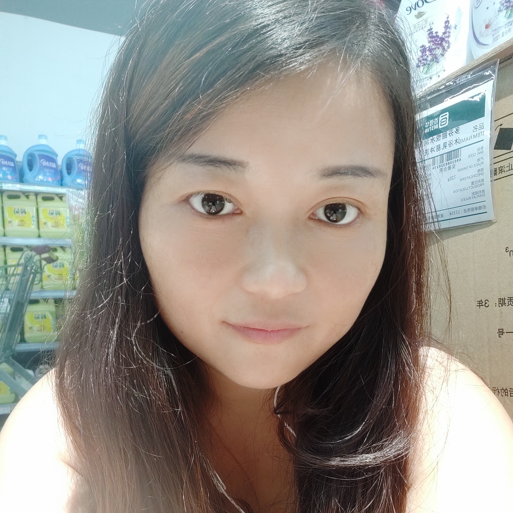 拒绝爱情的照片