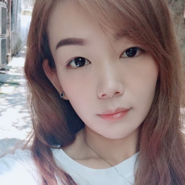 单一.的照片