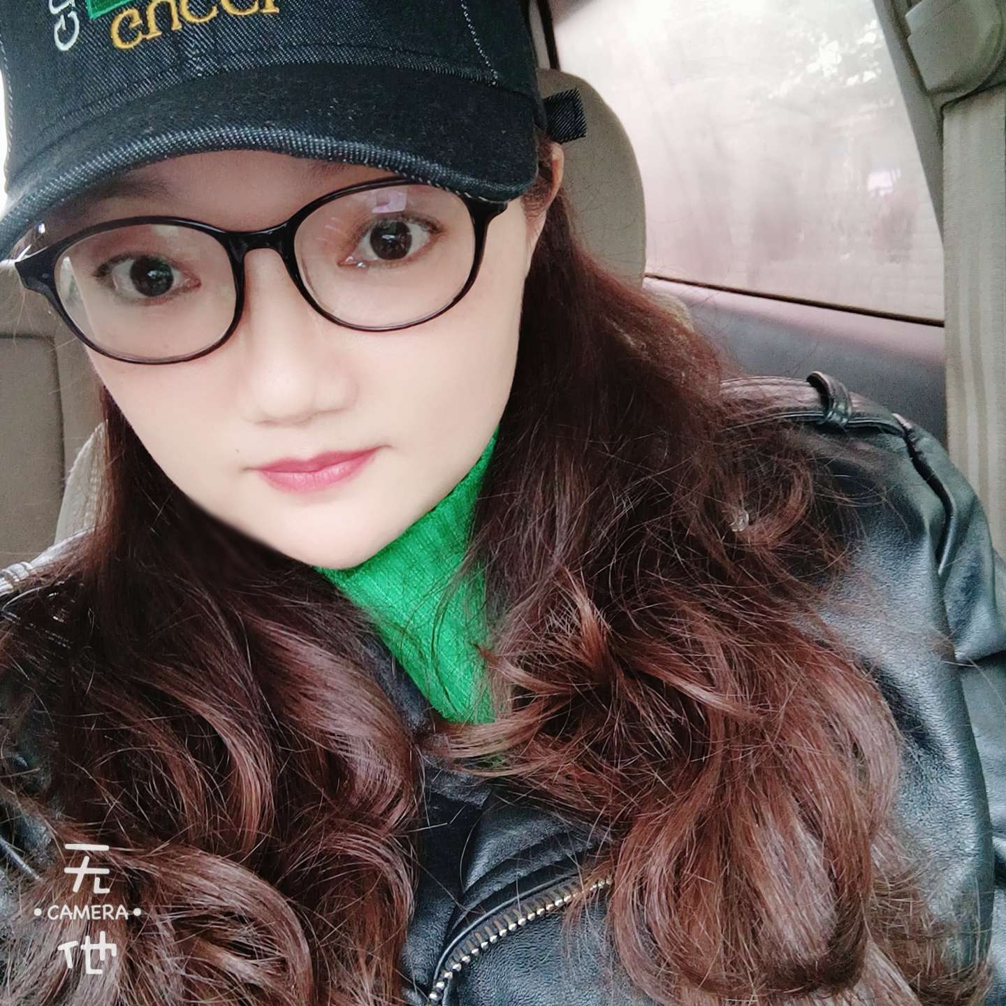 会员665977634的照片
