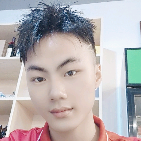 桥模的照片