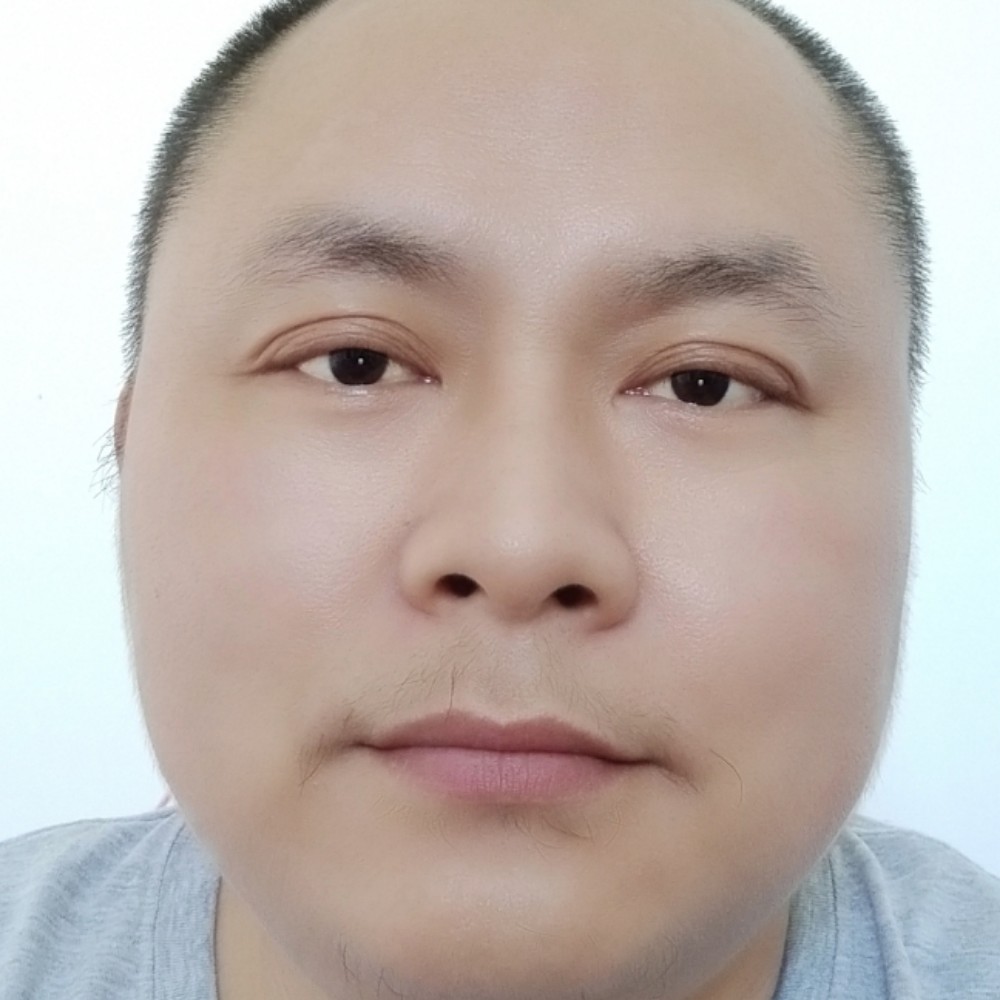 开放彩的照片