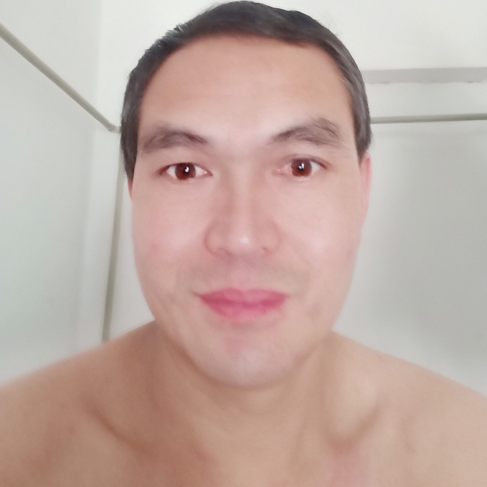 忠实人生的照片