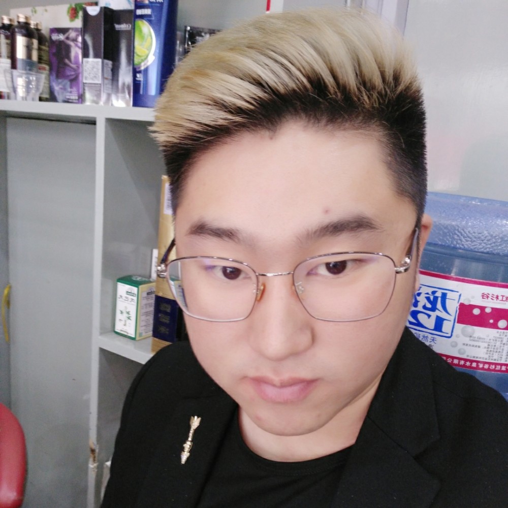 跟我走，的照片
