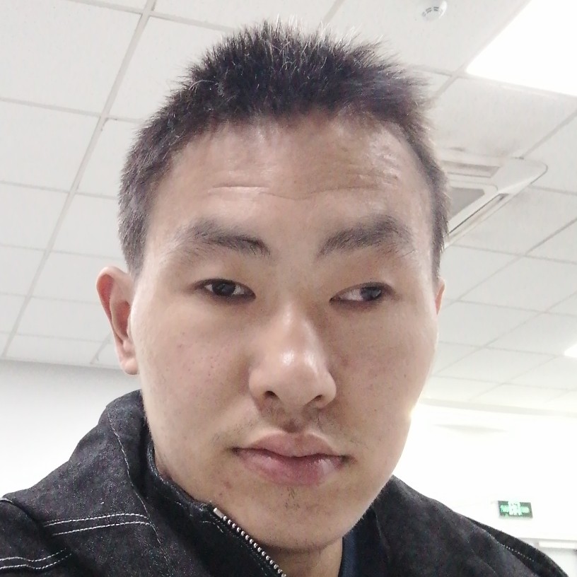 钻石笑初夏的照片
