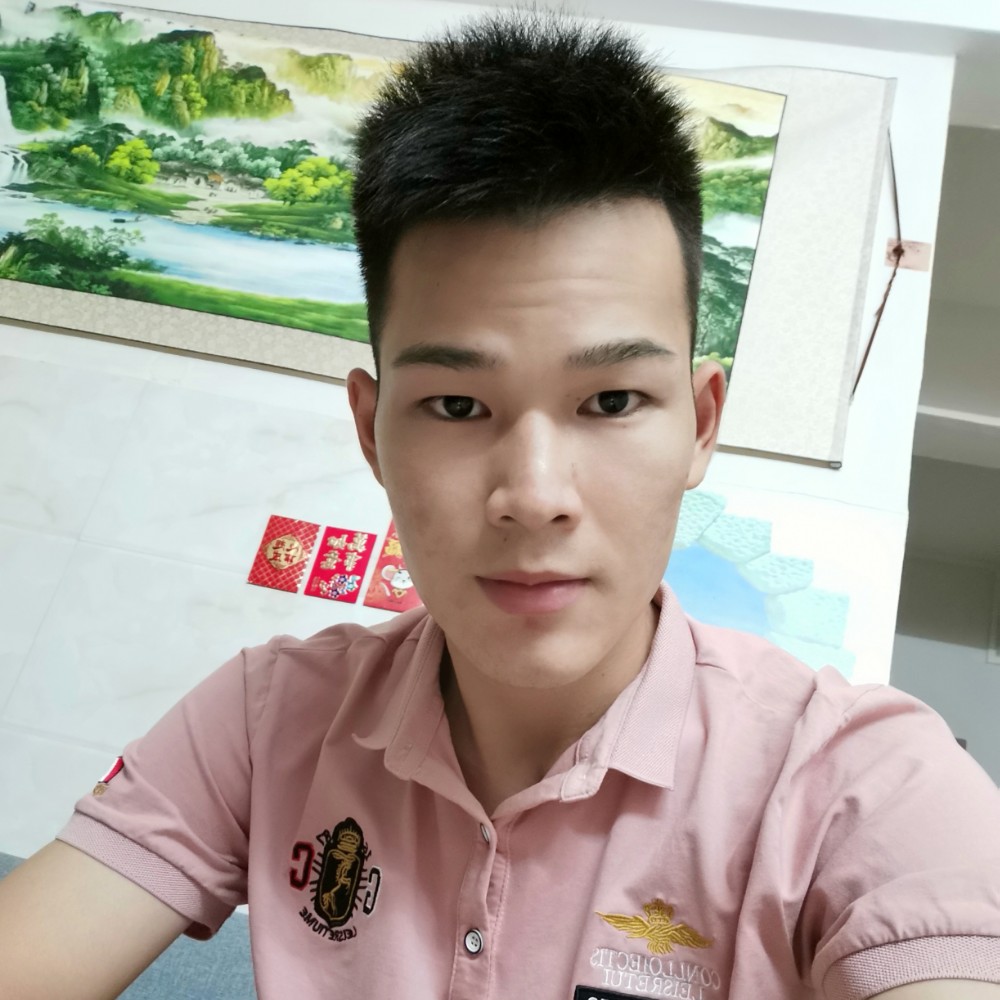 战林･و ̑̑༉的照片