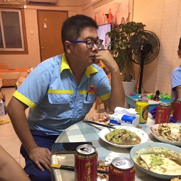龚生＊泉州的照片